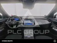 2025 Mercedes Benz E 300