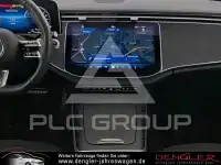 2025 Mercedes Benz E 300