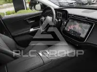 2025 Mercedes Benz E 300
