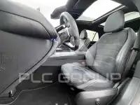 2025 Mercedes Benz E 300