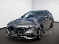 2025 Mercedes Benz E 300