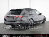 2025 Mercedes Benz E 300