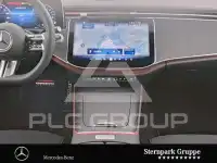 2025 Mercedes Benz E 300