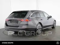 2025 Mercedes Benz E 300