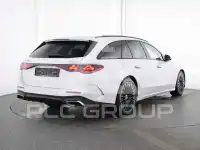 2025 Mercedes Benz E 300
