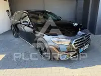 2025 Mercedes Benz E 300