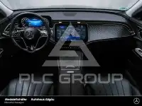 2025 Mercedes Benz E 300