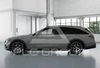 2025 Mercedes Benz E 300