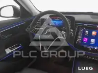 2025 Mercedes Benz E 300