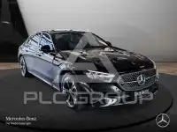 2025 Mercedes Benz E 300