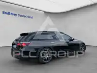 2025 Mercedes Benz E 300