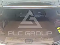 2025 Mercedes Benz E 300
