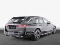2025 Mercedes Benz E 300