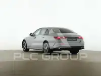 2025 Mercedes Benz E 300