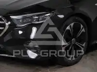 2025 Mercedes Benz E 300