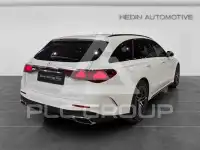 2025 Mercedes Benz E 300