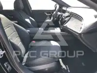 2025 Mercedes Benz E 300