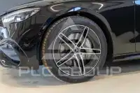 2025 Mercedes Benz E 300
