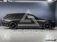 2025 Mercedes Benz E 300