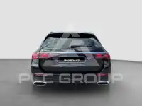 2025 Mercedes Benz E 300