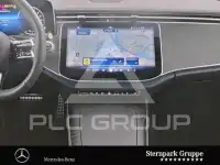 2025 Mercedes Benz E 300