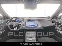 2025 Mercedes Benz E 300