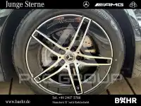 2025 Mercedes Benz E 300