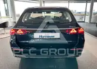 2025 Mercedes Benz E 300