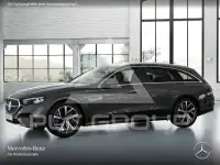2025 Mercedes Benz E 300
