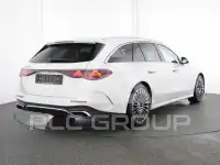2025 Mercedes Benz E 300