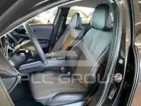 2025 Mercedes Benz E 300