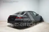 2025 Mercedes Benz E 300