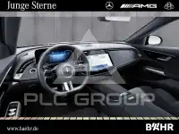 2025 Mercedes Benz E 300