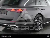 2025 Mercedes Benz E 300