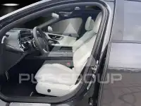 2025 Mercedes Benz E 300