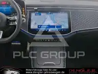 2025 Mercedes Benz E 300