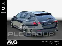 2025 Mercedes Benz E 300