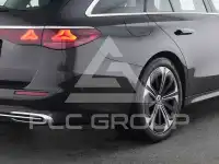 2025 Mercedes Benz E 300
