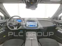 2025 Mercedes Benz E 300