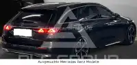 2025 Mercedes Benz E 300