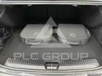 2025 Mercedes Benz E 300