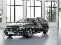 2025 Mercedes Benz E 300