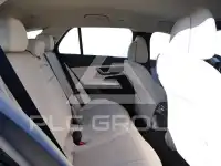 2025 Mercedes Benz E 300