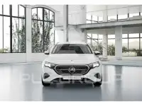 2025 Mercedes Benz E 300