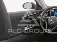2025 Mercedes Benz E 300