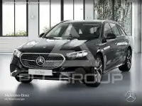 2025 Mercedes Benz E 300