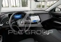 2025 Mercedes Benz E 300
