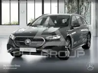 2025 Mercedes Benz E 300