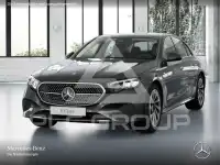 2025 Mercedes Benz E 300