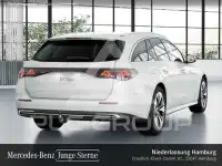 2025 Mercedes Benz E 300